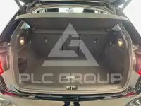 2022 Audi Q2