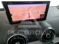 2022 Audi Q2
