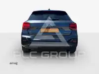 2022 Audi Q2