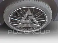 2022 Audi Q2