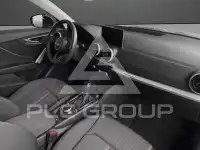 2022 Audi Q2