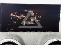 2022 Audi Q2