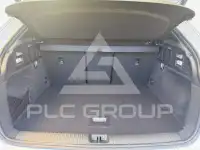 2022 Audi Q2