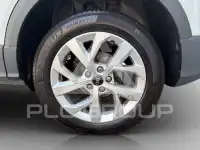 2022 Audi Q2