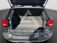 2022 Audi Q2