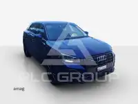 2022 Audi Q2