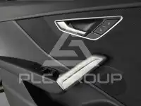 2022 Audi Q2