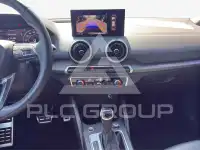 2022 Audi Q2