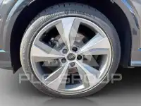 2022 Audi Q2