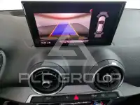 2022 Audi Q2