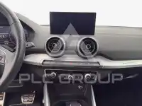 2022 Audi Q2
