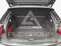 2022 Audi Q2