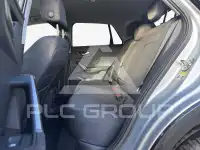 2022 Audi Q2