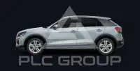 2022 Audi Q2