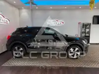 2022 Audi Q2