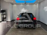 2022 Audi Q2