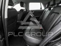 2022 Audi Q2