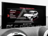 2022 Audi Q2