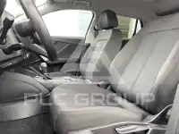 2022 Audi Q2
