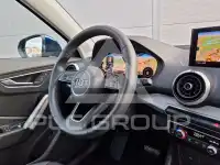 2022 Audi Q2