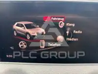2022 Audi Q2