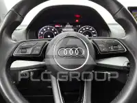 2022 Audi Q2