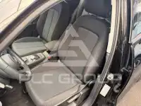 2022 Audi Q2