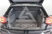 2022 Audi Q2