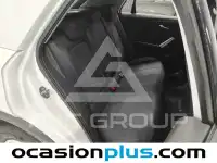 2022 Audi Q2