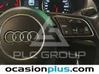 2022 Audi Q2