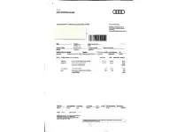 2022 Audi Q2