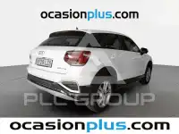 2022 Audi Q2