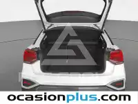 2022 Audi Q2