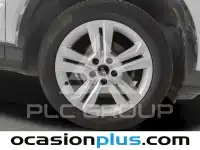 2022 Audi Q2