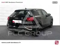 2022 Audi Q2