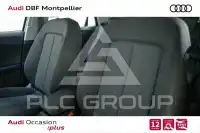 2022 Audi Q2