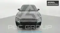 2022 Audi Q2