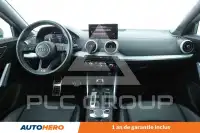2022 Audi Q2
