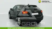 2022 Audi Q2