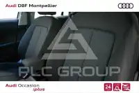 2022 Audi Q2