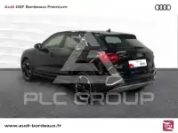 2022 Audi Q2