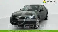 2022 Audi Q2