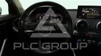 2022 Audi Q2