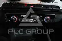 2022 Audi Q2