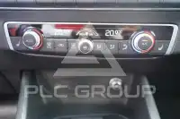 2022 Audi Q2