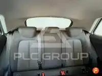 2022 Audi Q2
