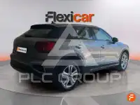 2022 Audi Q2