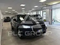 2022 Audi Q2