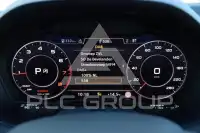 2022 Audi Q2