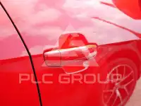 2022 Audi Q2